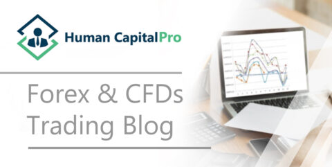 HCPro Forex/CFDs Online Trading Education Blog