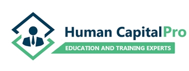 Human Capital Pro